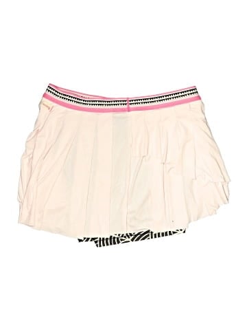 Lemlem Shorts (view 2)