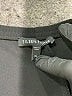 Eileen Fisher Solid Black Casual Pants Size XL - photo 3