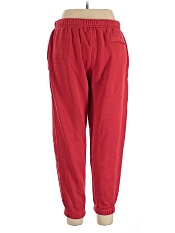 Nike Casual Pants (view 2)