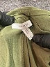 Maurices Green Cardigan Size L - photo 7