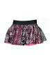 Unbranded 100% Polyester Animal Print Pink Active Skirt 18-24 MO / 24 MO - photo 2