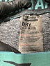 Gymshark Gray Active Pants Size S - photo 7
