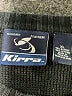 Kirra Stripes Black Pullover Sweater Size XL - photo 7