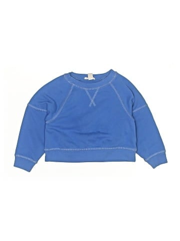 Crewcuts Sweatshirt (view 1)