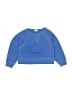 Crewcuts Blue Sweatshirt Size 2 - 3 - photo 1