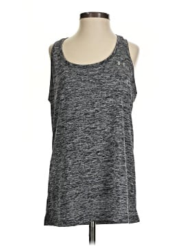 Under Armour Tank Top