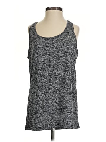 Under Armour Tank Top (view 1)