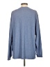 Open Edit Blue Cardigan Size S - photo 2