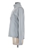 Under Armour Gray Track Jacket Size M - photo 5