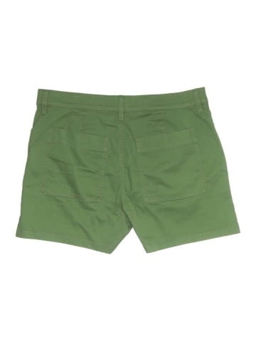 J.Crew Factory Store Khaki Shorts (view 2)
