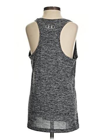 Under Armour Tank Top (view 2)