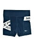 Nike Blue Athletic Shorts Size M - photo 1