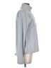 Under Armour Gray Track Jacket Size M - photo 4