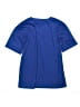 Unbranded 100% Polyester Blue Active T-Shirt Size M (kids) - photo 2
