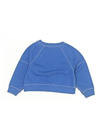 Crewcuts Sweatshirt (view 2)