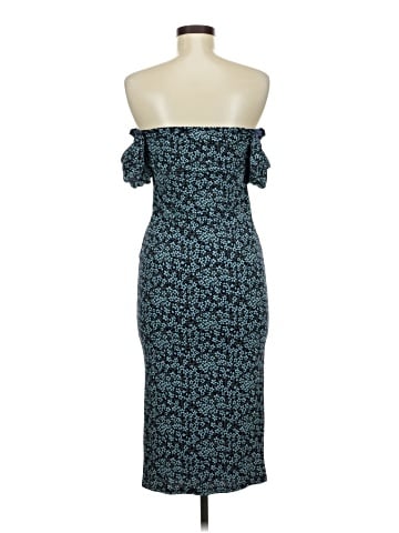 Missguided Cocktail Dress (view 2)