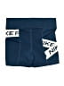 Nike Blue Athletic Shorts Size M - photo 2