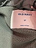 Old Navy Gray Vest Size 3T - photo 3