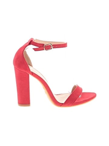 Assorted Brands Sandals (view 1)