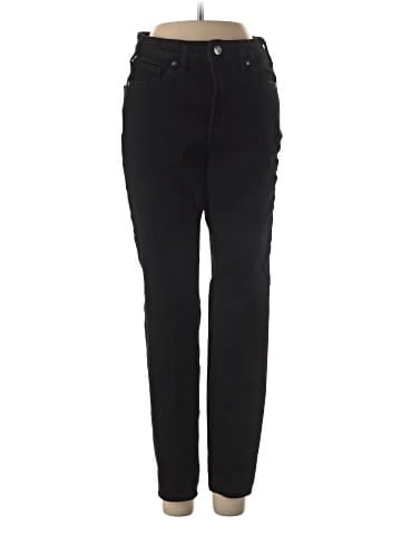 Silver Jeans Co. Jeans (view 1)