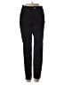 Silver Jeans Co. Black Jeans Size S - photo 1