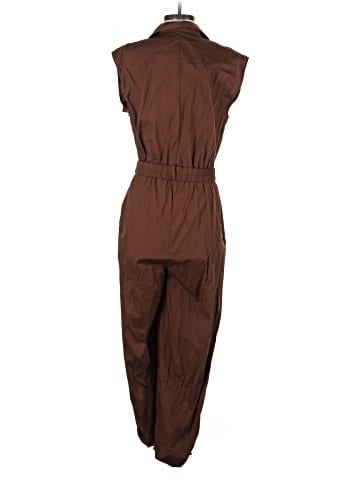 Zara Jumpsuit (view 2)