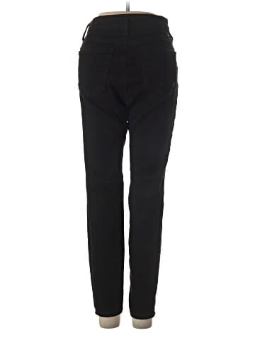 Silver Jeans Co. Jeans (view 2)