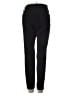 Silver Jeans Co. Black Jeans Size S - photo 2