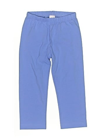 Hanna Andersson Casual Pants (view 1)