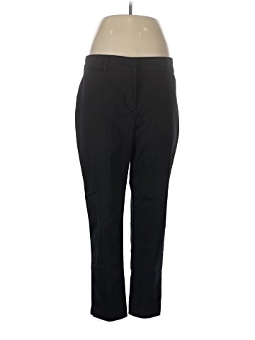 Liz Claiborne Dress Pants (view 1)