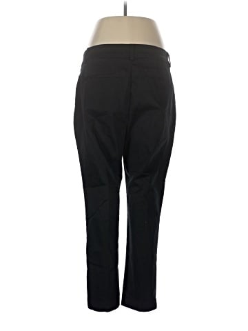 Liz Claiborne Dress Pants (view 2)