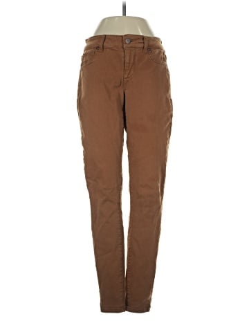 Maurices Casual Pants (view 1)