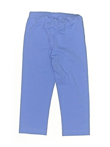 Hanna Andersson Casual Pants (view 2)