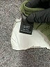 Torrid Green Short Sleeve T-Shirt Size Lg Plus (0) - photo 8