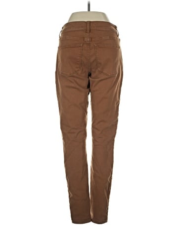 Maurices Casual Pants (view 2)