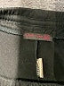 Shiela Rose Black Track Pants Size XL - photo 4