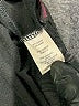 Shiela Rose Black Track Pants Size XL - photo 5