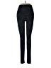 SPANX Black Casual Pants Size M - photo 1