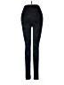 SPANX Black Casual Pants Size M - photo 2