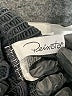 Peixoto Black Sleeveless Top Size M - photo 4