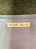 Be Cool Blue Pullover Sweater Size L - photo 7