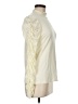 Maeve by Anthropologie Ivory Long Sleeve Top Size M - photo 4