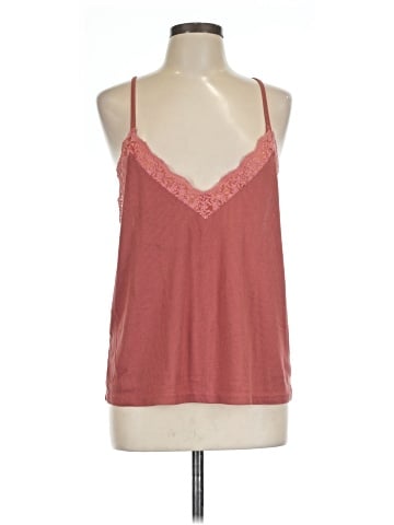 Mia Joy Tank Top (view 1)
