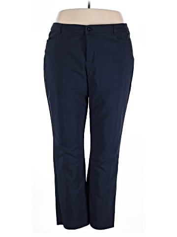 Cj Banks Casual Pants (view 1)