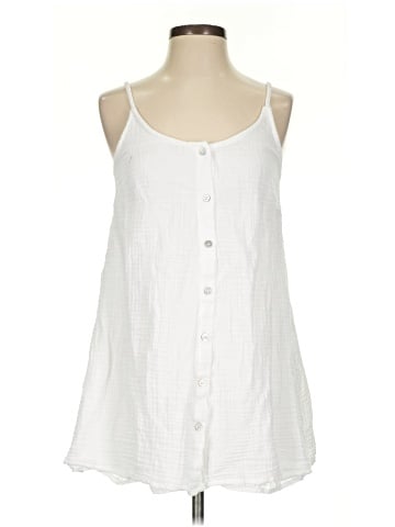 Rip Curl Casual Dress (view 1)