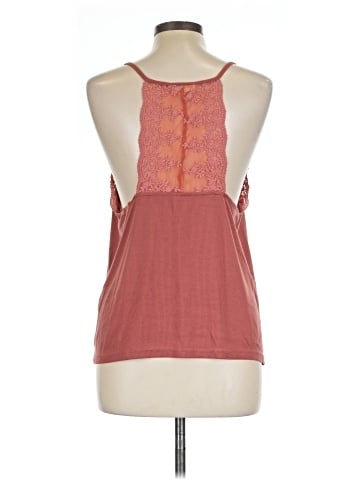 Mia Joy Tank Top (view 2)