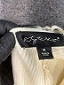 Say What? Ivory Short Sleeve Top Size M - photo 7