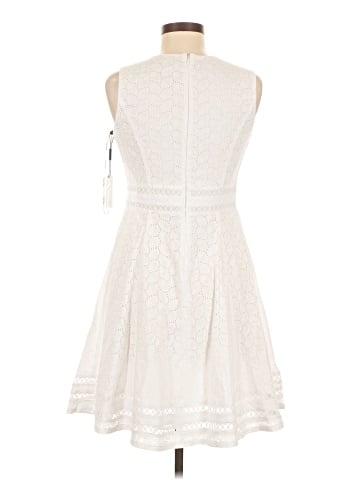 Calvin Klein Casual Dress (view 2)