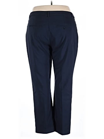 Cj Banks Casual Pants (view 2)