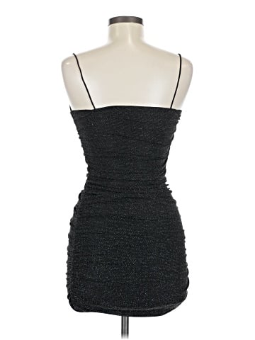 Princess Polly Cocktail Dress (view 2)